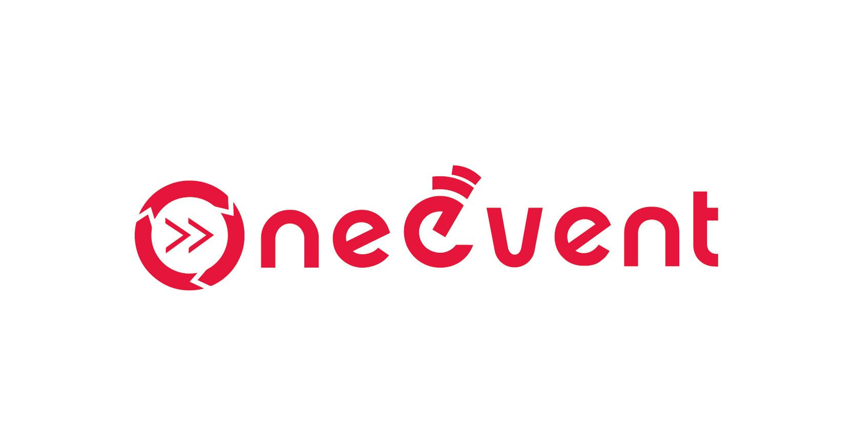 oneevent.vn